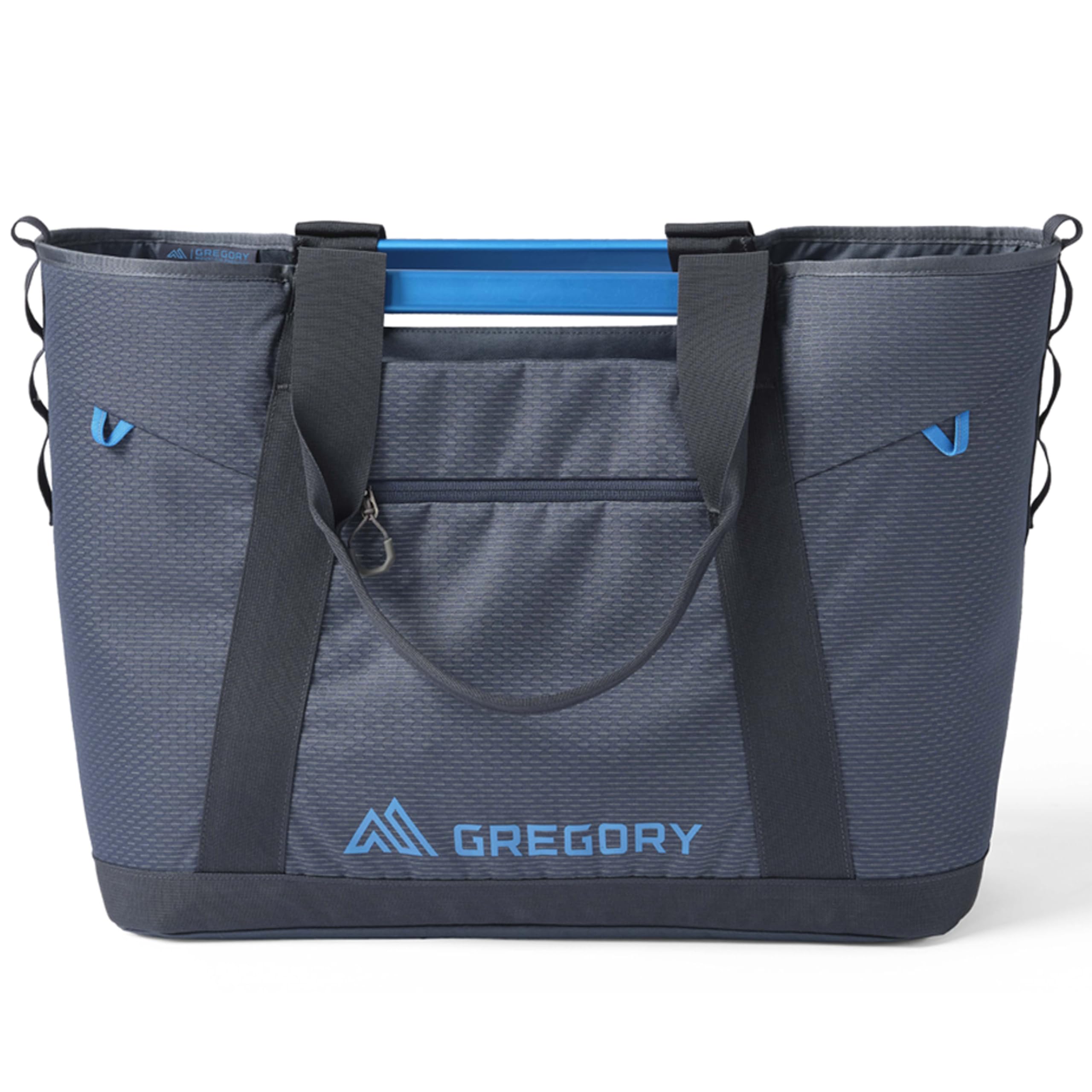 Amazon.co.jp: GREGORY アルパカユーティリティートート50